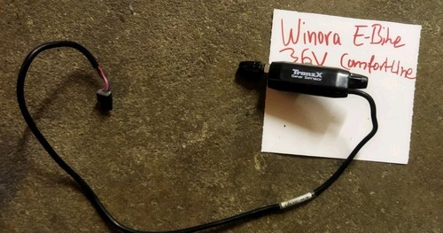 Tranzx gear sensor sfm - gear, /