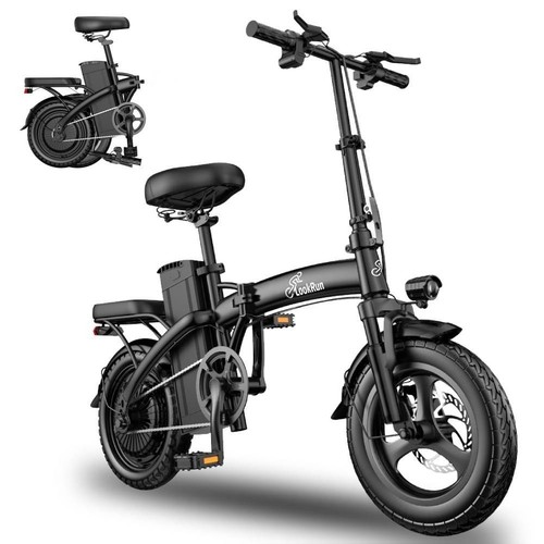 Lookrun g11 - lookrun,