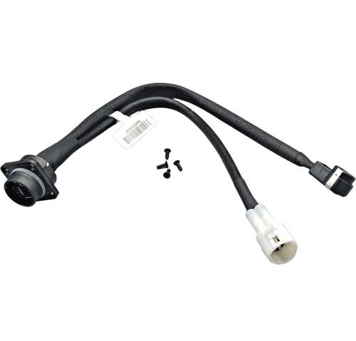 Motor anschluss kabel - kabel, akku