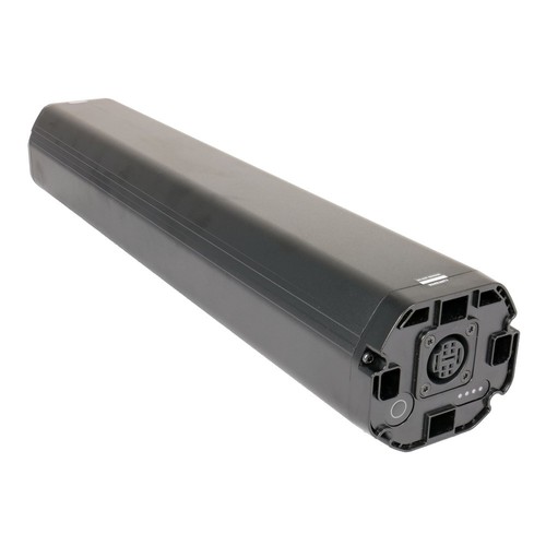 Yamaha simplo trendpower - yamaha,