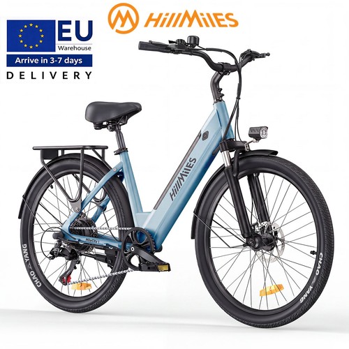 Zoll hillmiles milecity 1 - zoll,