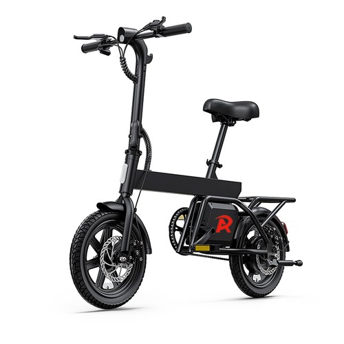 Zoll bike 250w - e-bike, |