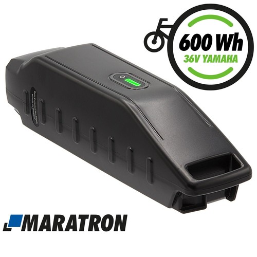 Maratron ersatz akku 36v - maratron,