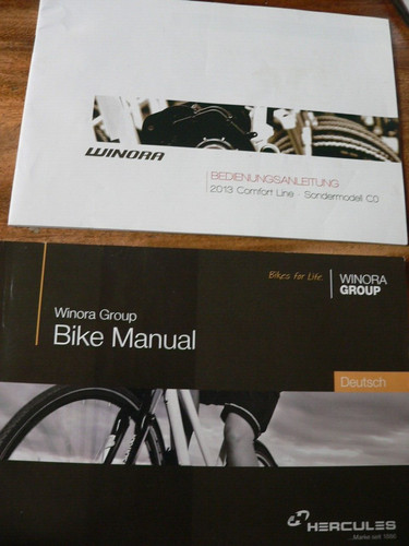Bike pedelec fahrrad - e-bike/pedelec,