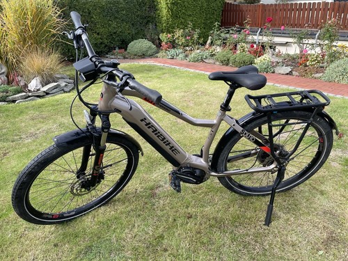 Bike damen verkaufen - bike,