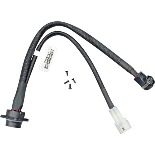 Motor anschluss kabel akku - motor,