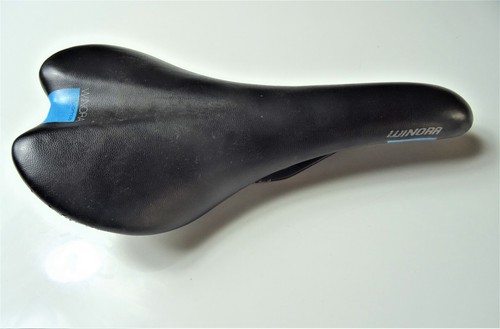 Winora sportride sattel - winora,